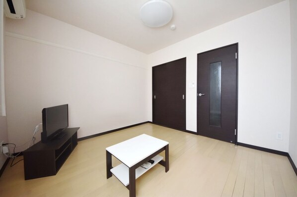 レオネクストグリーン下石神井の物件内観写真